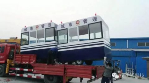 銷(xiāo)售訂單接連不斷，捷士通再創(chuàng)佳績(jī)