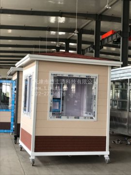崗?fù)さ拈T窗設(shè)計(jì)有什么要求？