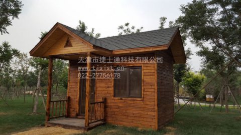 一般情況下，崗?fù)た梢允褂枚嚅L時間？
