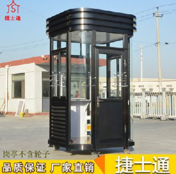 執(zhí)勤道路“崗?fù)ぁ薄救珑?，行如風(fēng)