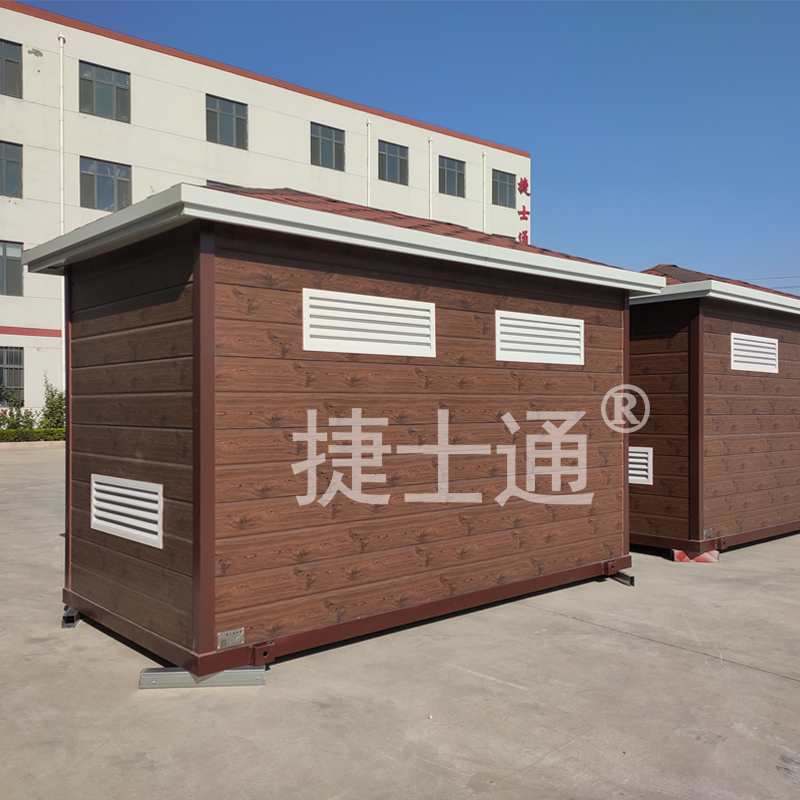 基站設(shè)備房 5G基站設(shè)備房 環(huán)保設(shè)備房 水處理、空氣、土壤檢測(cè)處理站設(shè)備房