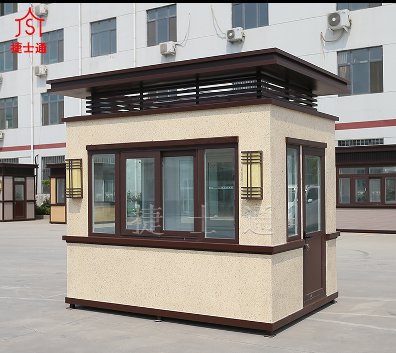 崗?fù)さ姆N類(lèi)你知道多少呢？