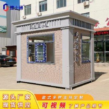 暖身更暖心，十一月開啟暖冬模式，崗?fù)ひ残枰Ｅ?></a></div>

                        <div   id=