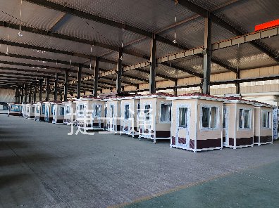 捷士通崗亭廠家放假了，如需急用可致電聯(lián)系