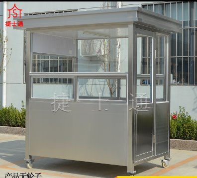 包頭市、烏海市、赤峰市、通遼市用到的不銹鋼崗?fù)I(yè)制作廠家