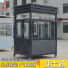 東營(yíng)、濟(jì)寧、 荷澤保安崗?fù)I(yè)制作廠家