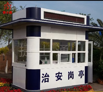 交通安全勸導(dǎo)站勸導(dǎo)員的作用與職責(zé)有哪些？